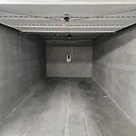 Nieuw Vlakbij Het Met Terras En Privégarage Apartamento